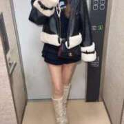 ヒメ日記 2025/11/22 00:59 投稿 あいか 博多プラチナム