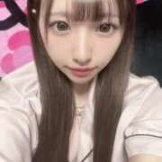 ヒメ日記 2025/11/22 22:32 投稿 あいか 博多プラチナム