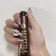 ヒメ日記 2025/11/23 02:20 投稿 あいか 博多プラチナム