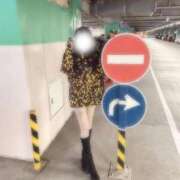 ヒメ日記 2025/11/23 19:00 投稿 あいか 博多プラチナム