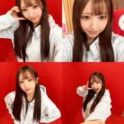 ヒメ日記 2025/11/23 20:16 投稿 あいか 博多プラチナム