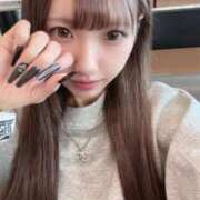 ヒメ日記 2025/11/24 13:19 投稿 あいか 博多プラチナム