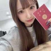 ヒメ日記 2025/11/24 13:39 投稿 あいか 博多プラチナム