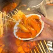 ヒメ日記 2025/11/24 22:09 投稿 あいか 博多プラチナム