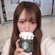 ヒメ日記 2025/11/25 15:10 投稿 あいか 博多プラチナム