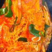 ヒメ日記 2025/11/25 17:19 投稿 あいか 博多プラチナム