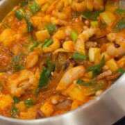 ヒメ日記 2025/11/26 18:42 投稿 あいか 博多プラチナム