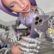 ヒメ日記 2025/11/26 20:33 投稿 あいか 博多プラチナム