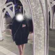 ヒメ日記 2025/11/26 23:20 投稿 あいか 博多プラチナム