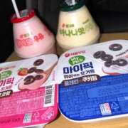 ヒメ日記 2025/11/27 11:19 投稿 あいか 博多プラチナム