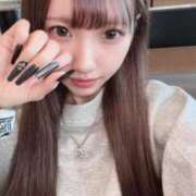 ヒメ日記 2025/11/27 12:49 投稿 あいか 博多プラチナム