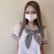 ヒメ日記 2025/11/27 19:59 投稿 あいか 博多プラチナム