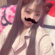 ヒメ日記 2025/11/28 19:39 投稿 あいか 博多プラチナム