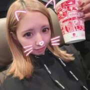 ヒメ日記 2025/11/29 01:09 投稿 あいか 博多プラチナム