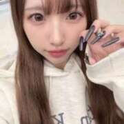 ヒメ日記 2025/11/29 09:59 投稿 あいか 博多プラチナム