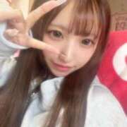 ヒメ日記 2025/11/29 13:09 投稿 あいか 博多プラチナム