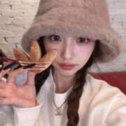 ヒメ日記 2025/11/30 02:19 投稿 あいか 博多プラチナム