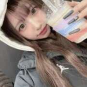 ヒメ日記 2025/11/30 06:09 投稿 あいか 博多プラチナム