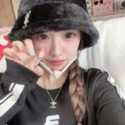 ヒメ日記 2025/11/30 10:21 投稿 あいか 博多プラチナム