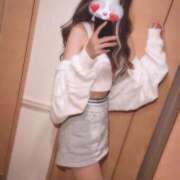 ヒメ日記 2025/11/30 22:34 投稿 あいか 博多プラチナム