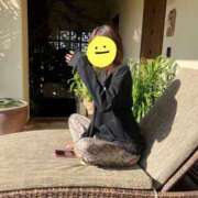 ヒメ日記 2025/12/02 00:59 投稿 あいか 博多プラチナム