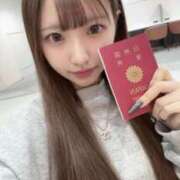 ヒメ日記 2025/12/04 08:39 投稿 あいか 博多プラチナム