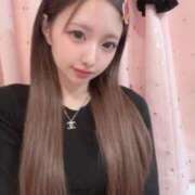 ヒメ日記 2025/12/04 10:39 投稿 あいか 博多プラチナム