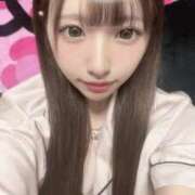 ヒメ日記 2025/12/04 17:10 投稿 あいか 博多プラチナム