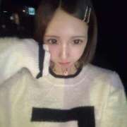 ヒメ日記 2025/12/04 21:19 投稿 あいか 博多プラチナム