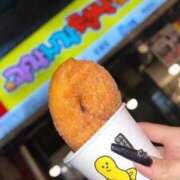 ヒメ日記 2025/12/05 05:09 投稿 あいか 博多プラチナム