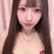 ヒメ日記 2025/12/05 11:29 投稿 あいか 博多プラチナム