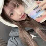 ヒメ日記 2025/12/05 12:49 投稿 あいか 博多プラチナム