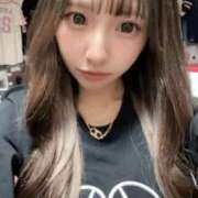 ヒメ日記 2025/12/05 20:29 投稿 あいか 博多プラチナム