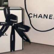 ヒメ日記 2025/12/05 23:22 投稿 あいか 博多プラチナム