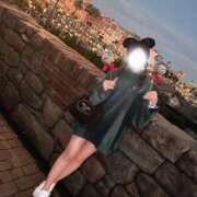 ヒメ日記 2025/12/06 18:49 投稿 あいか 博多プラチナム