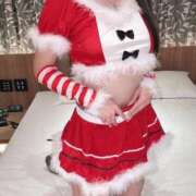 ヒメ日記 2025/12/06 22:10 投稿 あいか 博多プラチナム