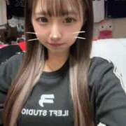 ヒメ日記 2025/12/07 00:34 投稿 あいか 博多プラチナム