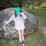 ヒメ日記 2025/12/07 11:10 投稿 あいか 博多プラチナム