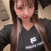 ヒメ日記 2025/12/07 13:19 投稿 あいか 博多プラチナム