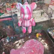 ヒメ日記 2025/12/07 19:39 投稿 あいか 博多プラチナム