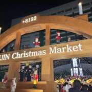 ヒメ日記 2025/12/07 22:34 投稿 あいか 博多プラチナム