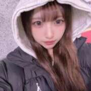 ヒメ日記 2025/12/08 11:19 投稿 あいか 博多プラチナム