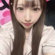 ヒメ日記 2025/12/08 12:19 投稿 あいか 博多プラチナム