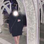 ヒメ日記 2025/12/08 12:49 投稿 あいか 博多プラチナム