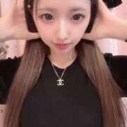 ヒメ日記 2025/12/08 15:49 投稿 あいか 博多プラチナム