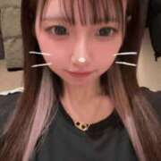 ヒメ日記 2025/12/09 00:29 投稿 あいか 博多プラチナム