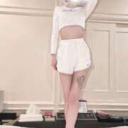 ヒメ日記 2025/12/09 06:19 投稿 あいか 博多プラチナム