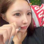 あいか 🎦本日🩷🩷おやすみ 博多プラチナム