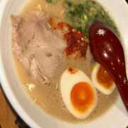 ヒメ日記 2025/12/10 20:59 投稿 あいか 博多プラチナム