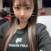 ヒメ日記 2025/12/10 21:02 投稿 あいか 博多プラチナム